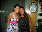 100912 Club 33 007